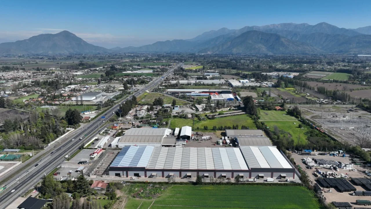 WhatsApp Image 2026-01-08 at 8.58.24 AM.jpeg