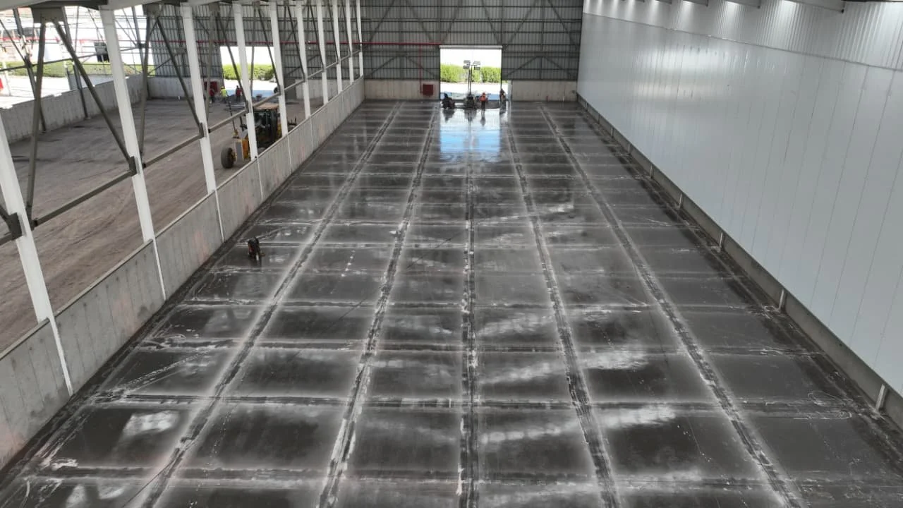 WhatsApp Image 2026-01-08 at 8.58.24 AM2.jpeg