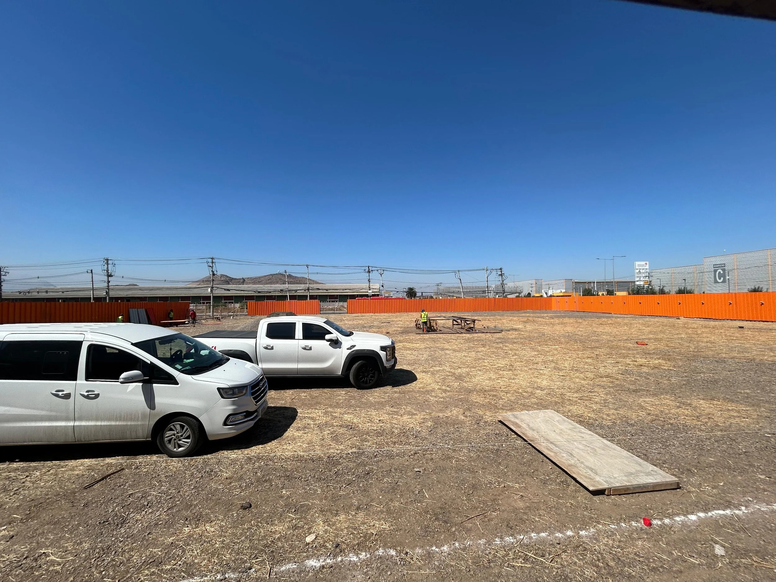 WhatsApp Image 2026-03-30 at 1.47.26 PM.jpeg