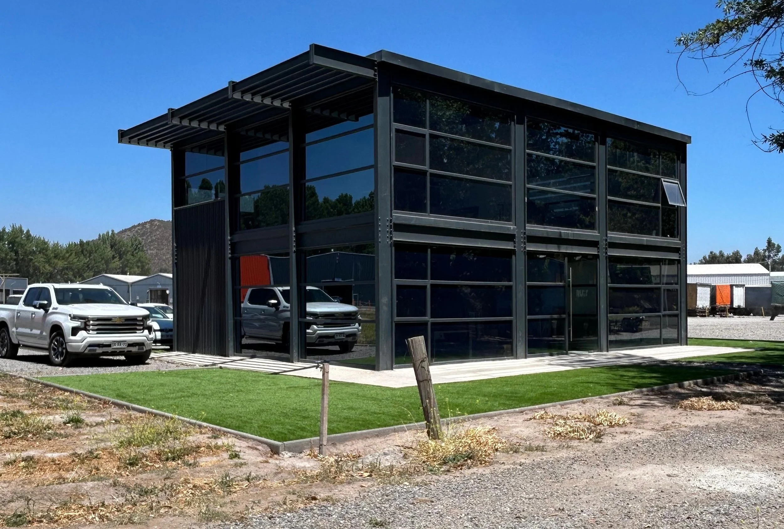 WhatsApp Image 2026-01-08 at 9.12.45 AM5.jpeg