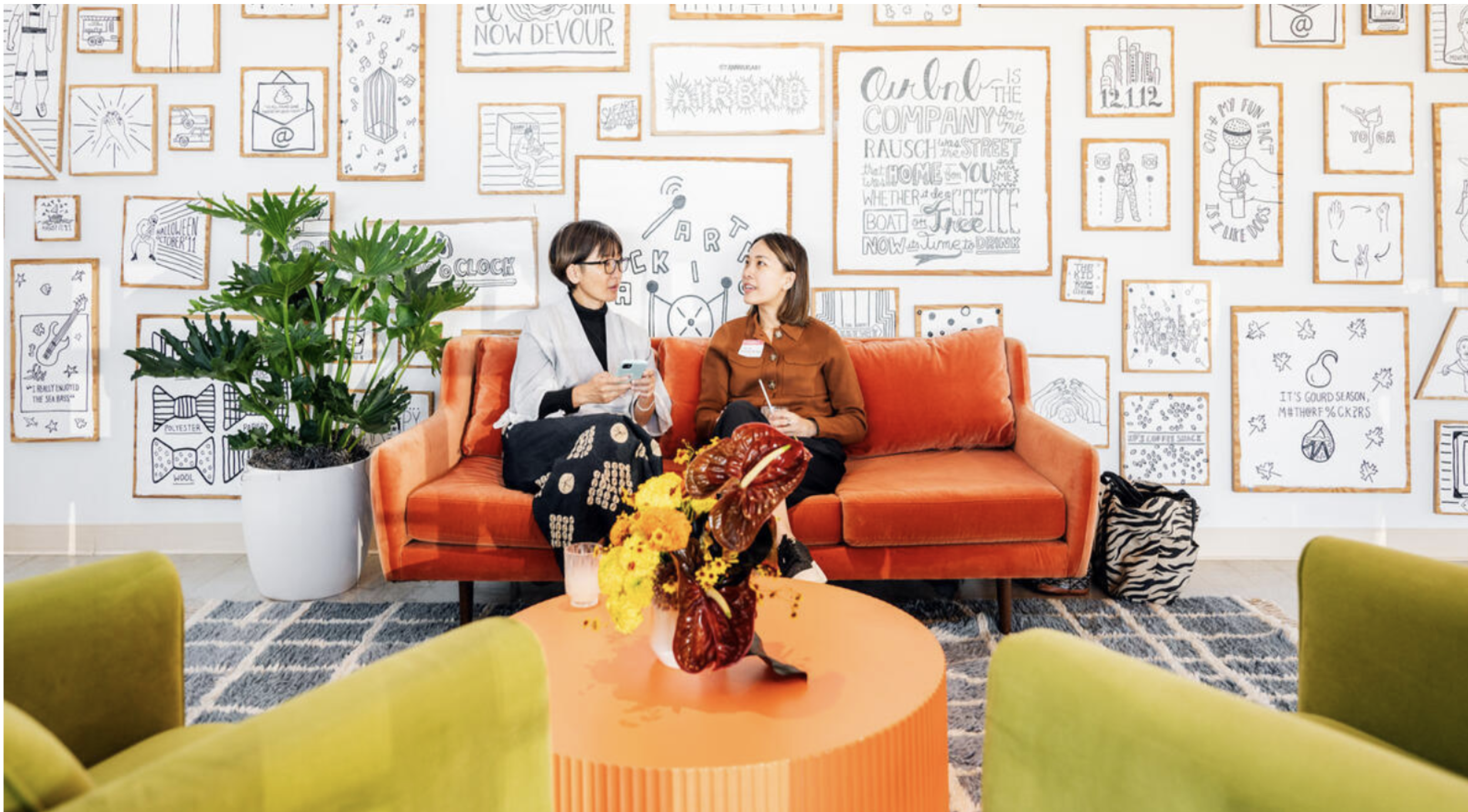 Screenshot 2025-03-20 at 11.45.13 AM.png