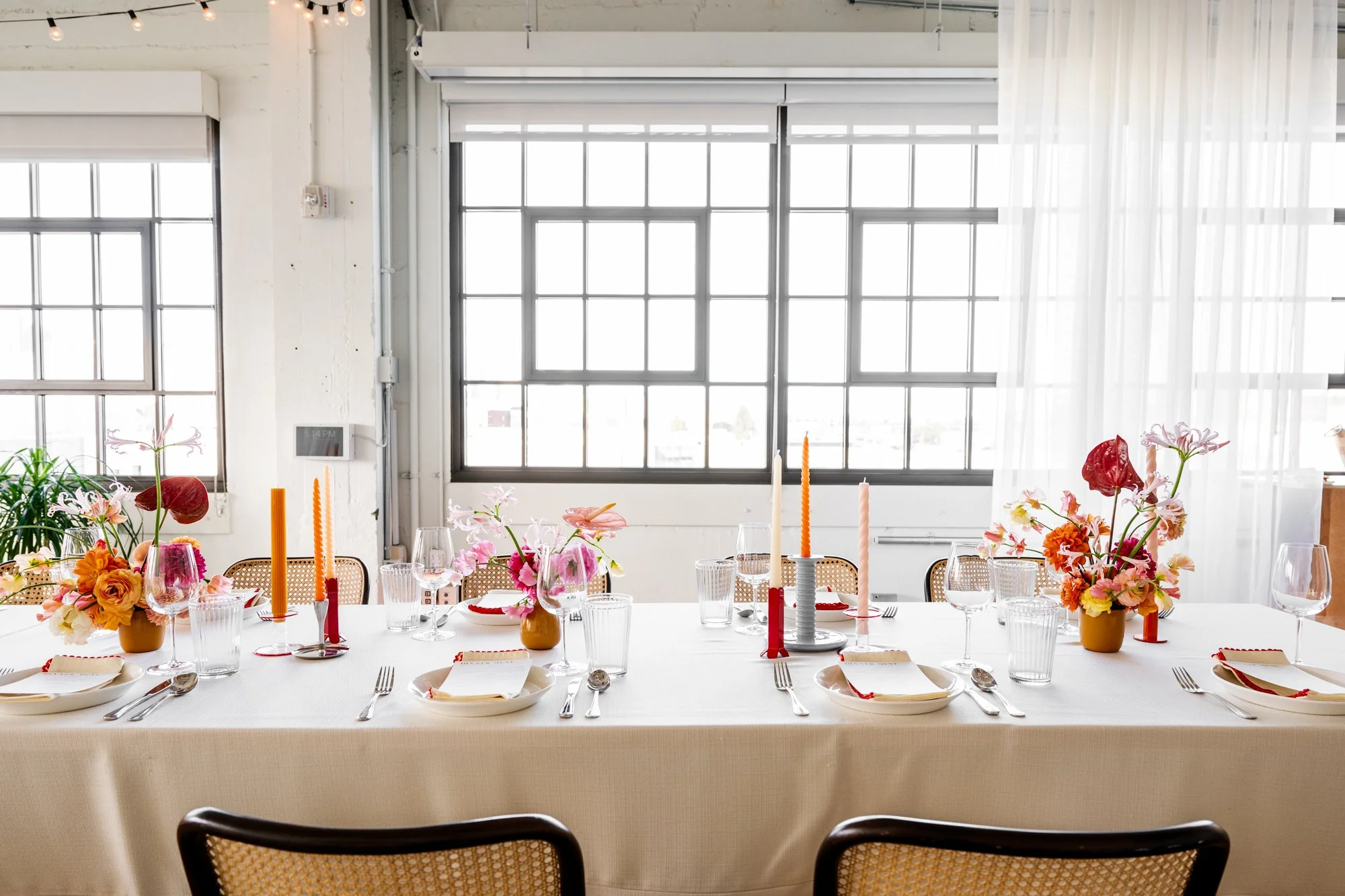 24_Airbnb_eTeam Dinner-18.jpg