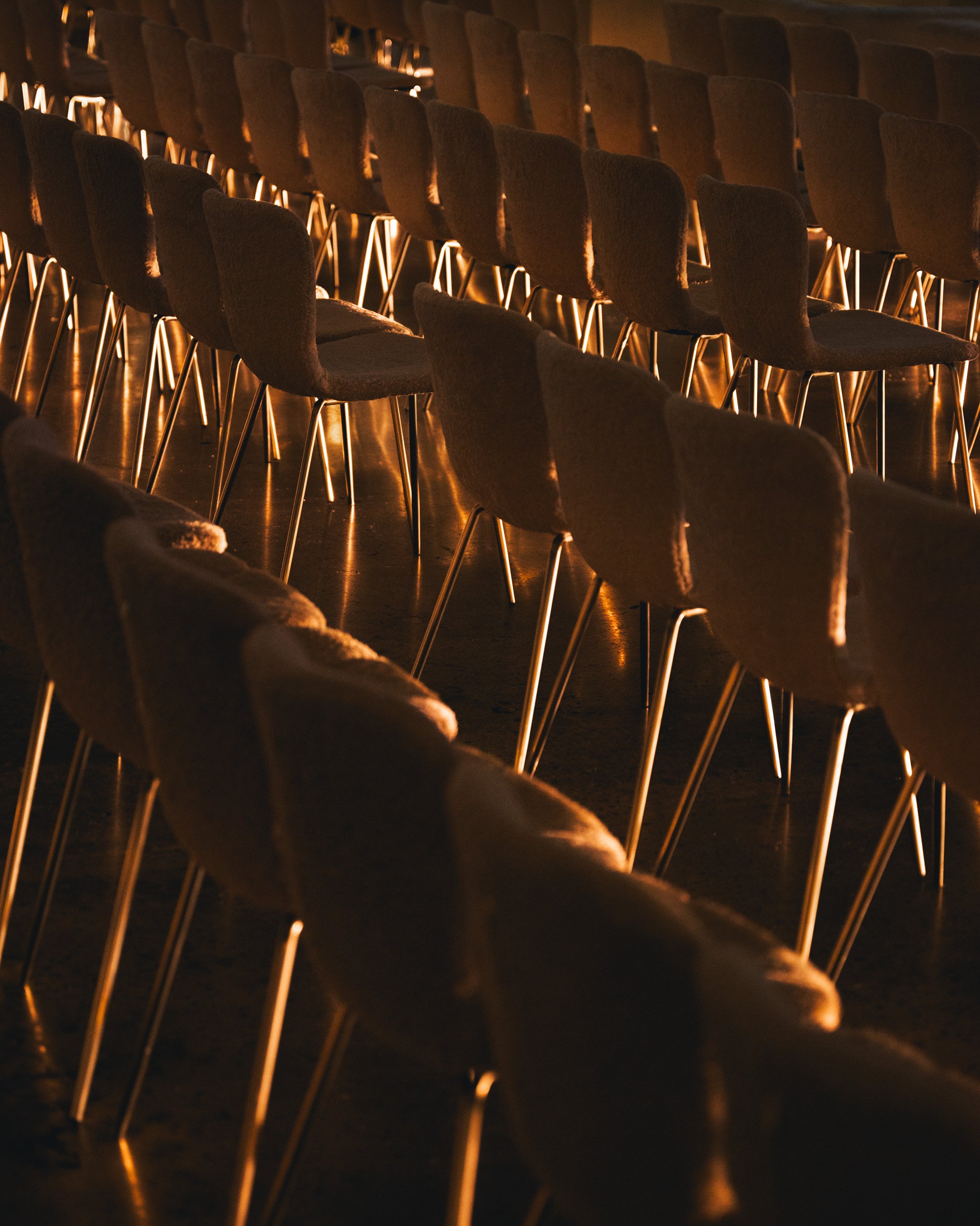 Airbnb_Product Launch-003.jpg