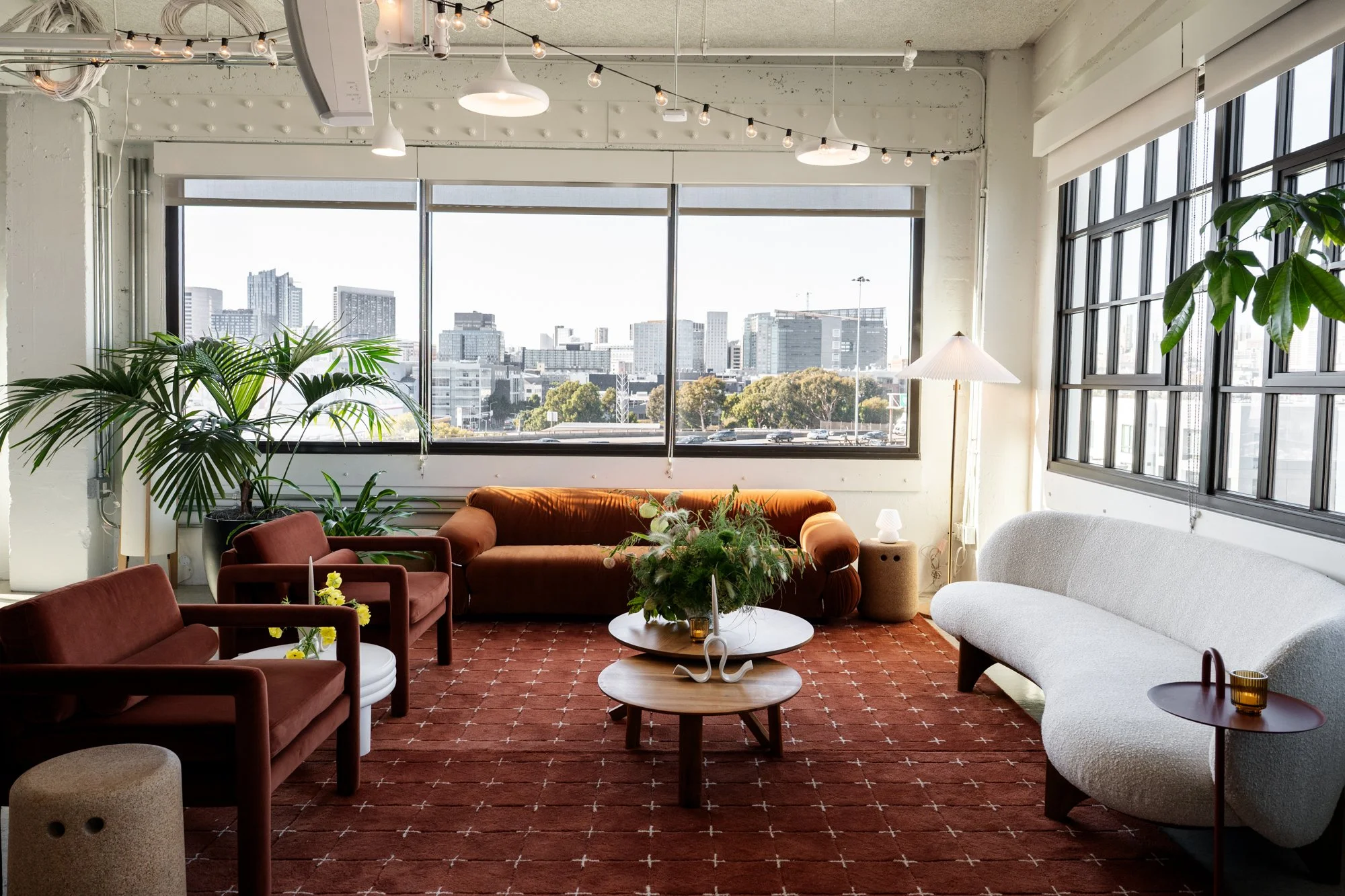 0923_Airbnb_Host Advisory Board_Final-504.jpg