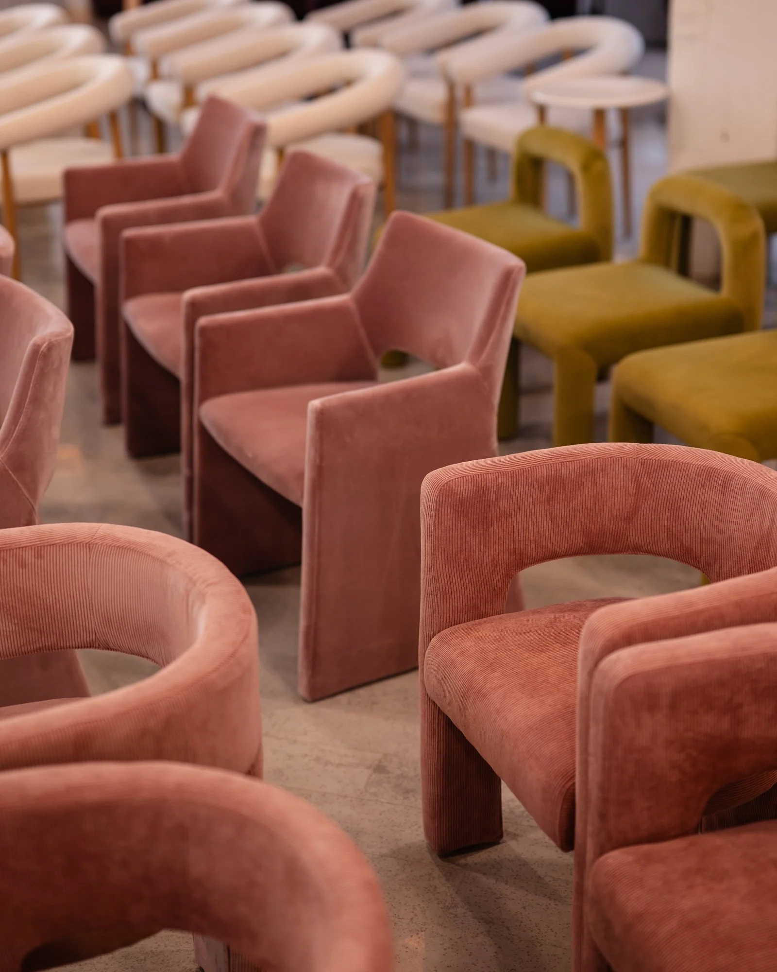 0926_Airbnb_US Community Leaders-009.jpg