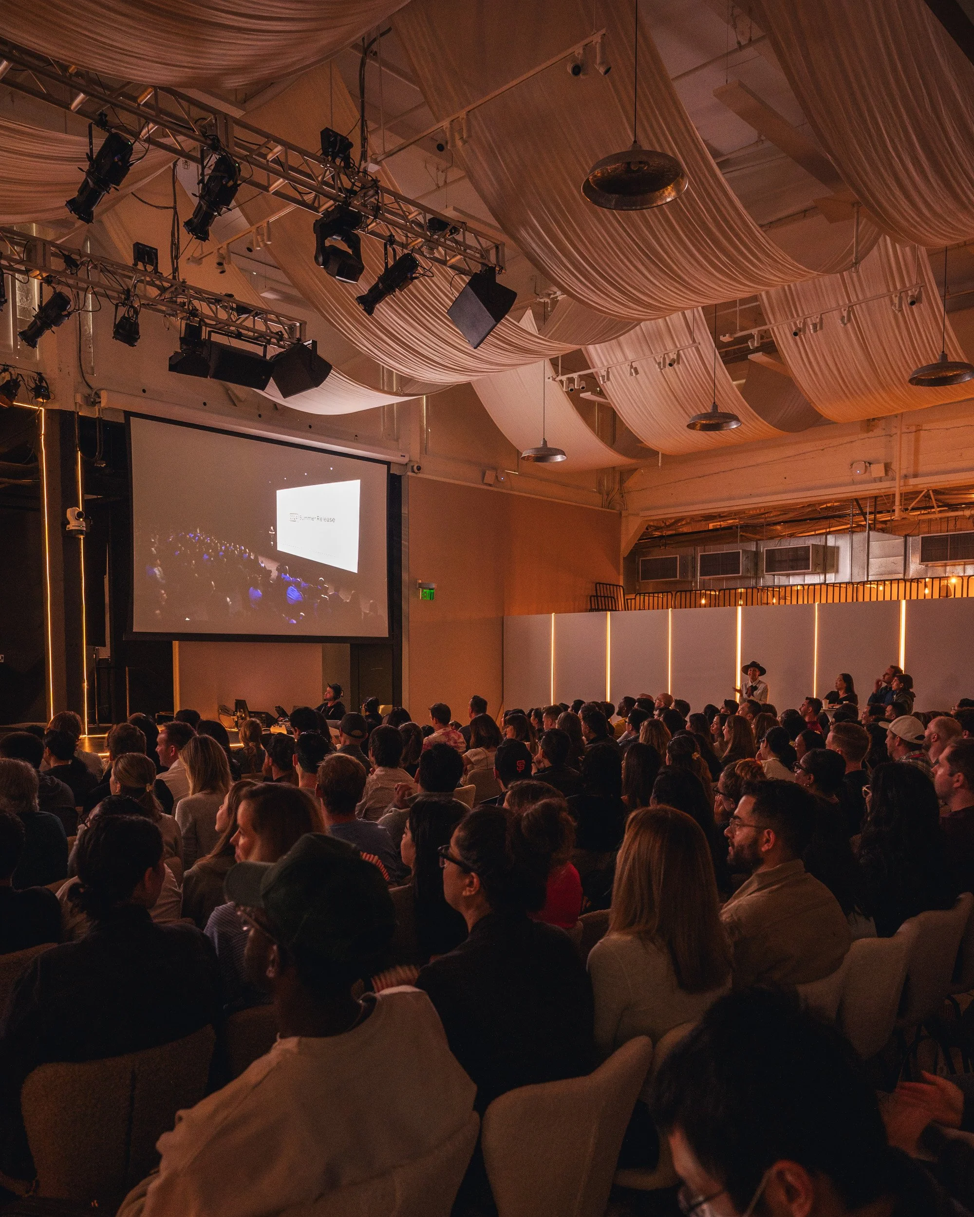 Airbnb_Product Launch-061.jpg