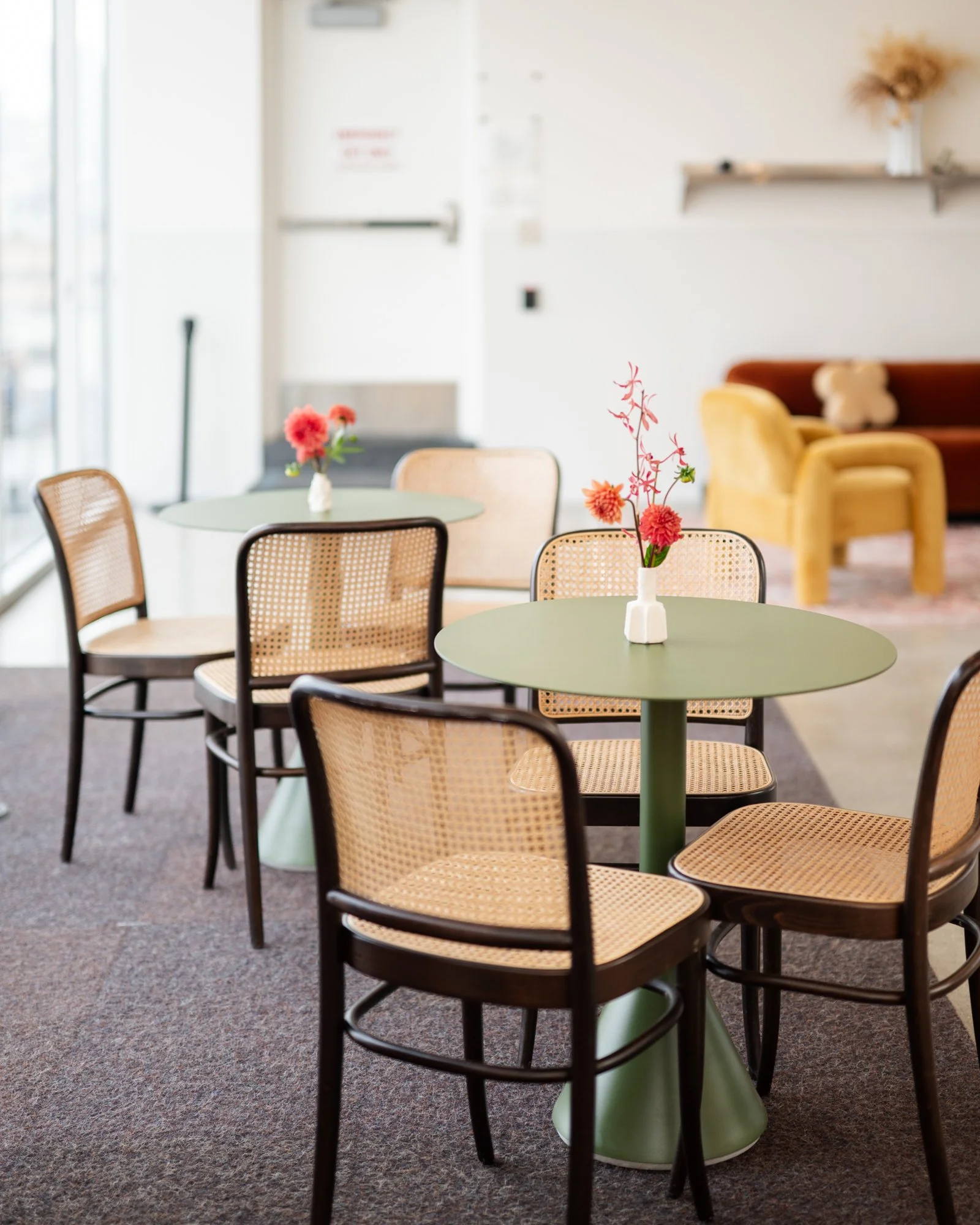 0925_Airbnb_US Community Leaders-017.jpg