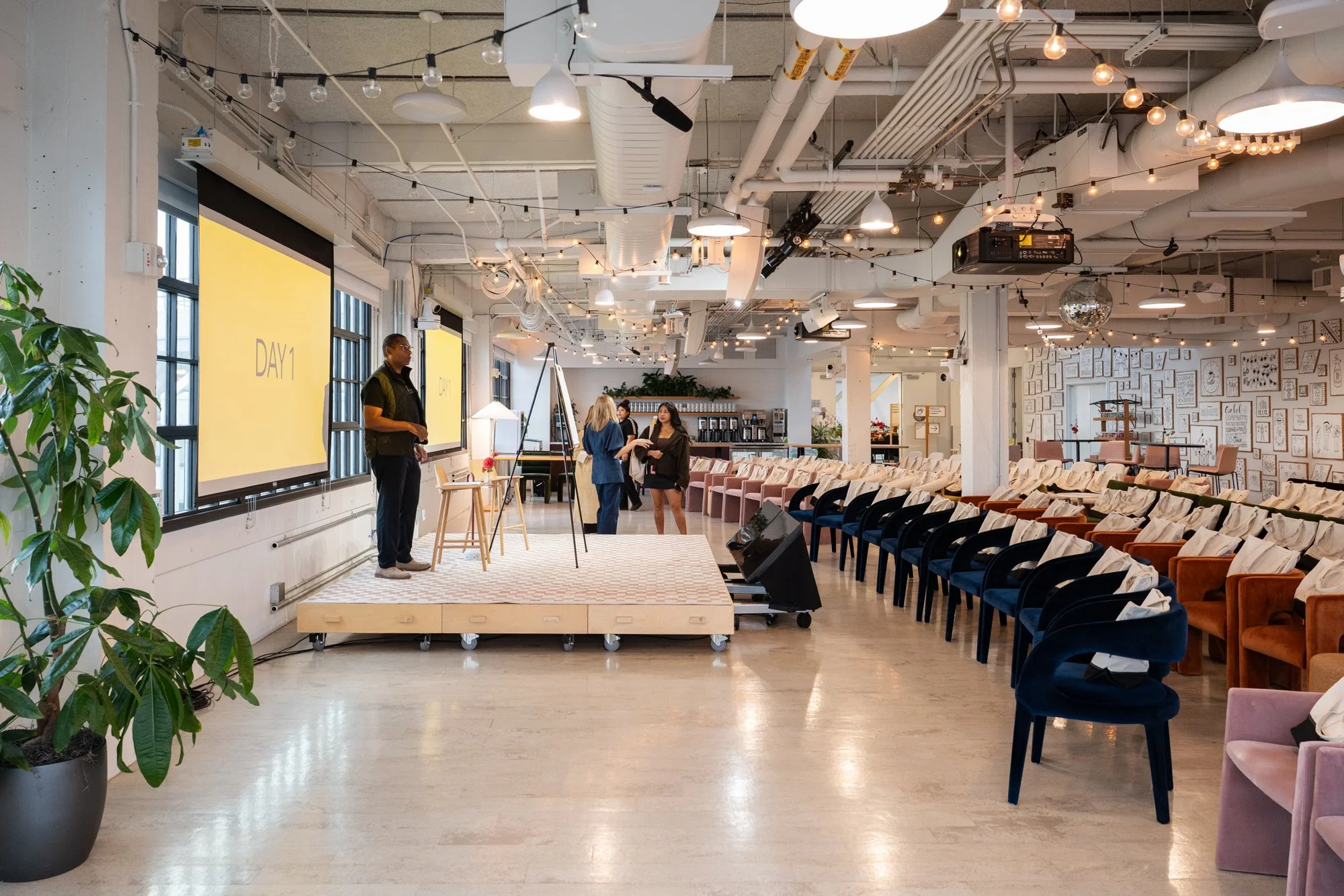 0925_Airbnb_US Community Leaders-007.jpg