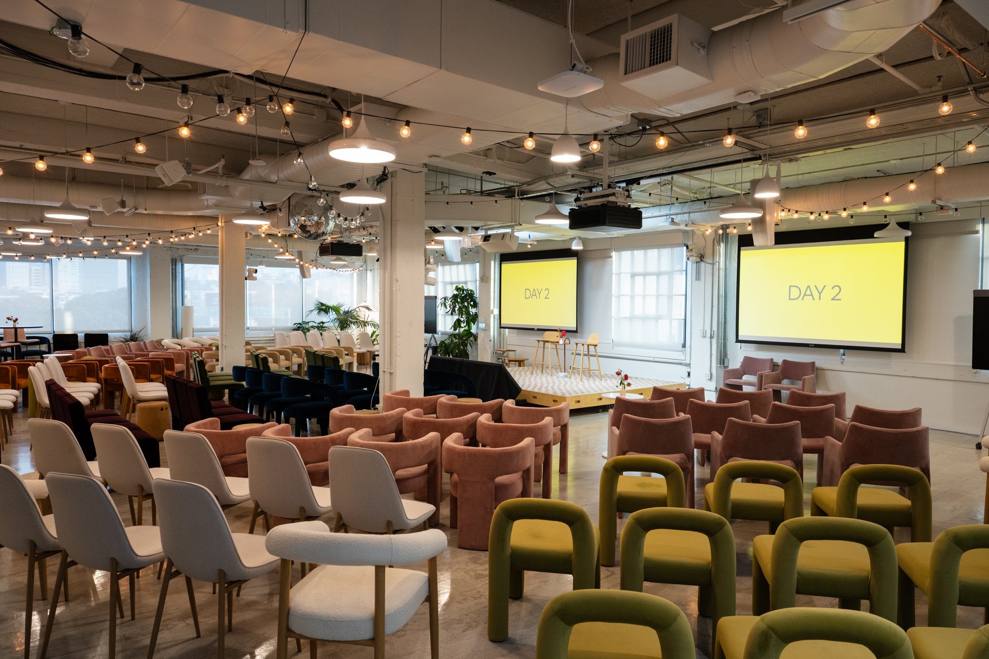 0926_Airbnb_US Community Leaders-002.jpg