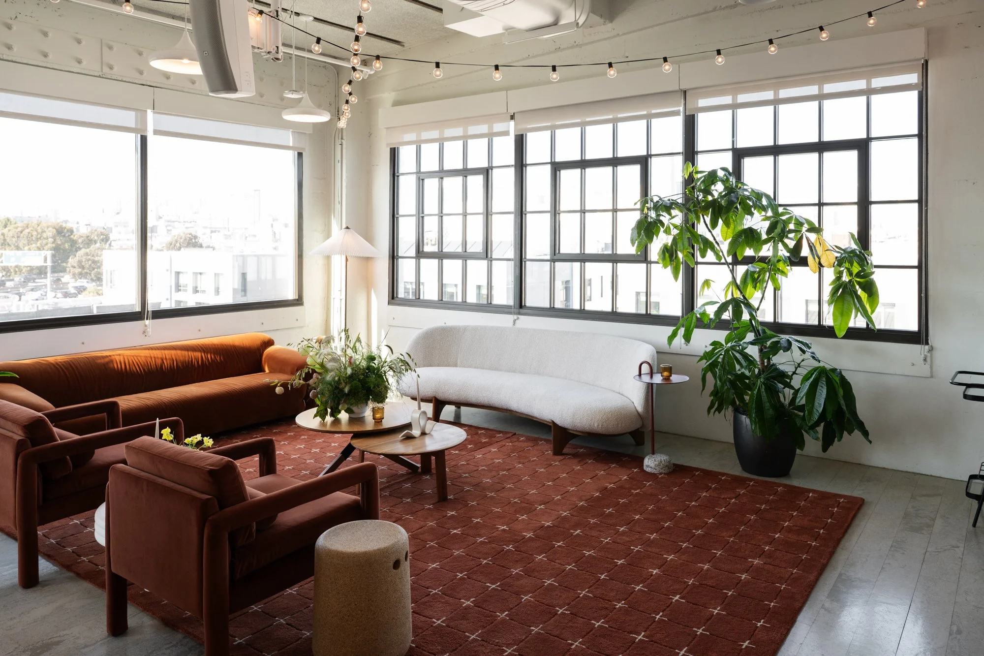 0923_Airbnb_Host Advisory Board_Final-496.jpg