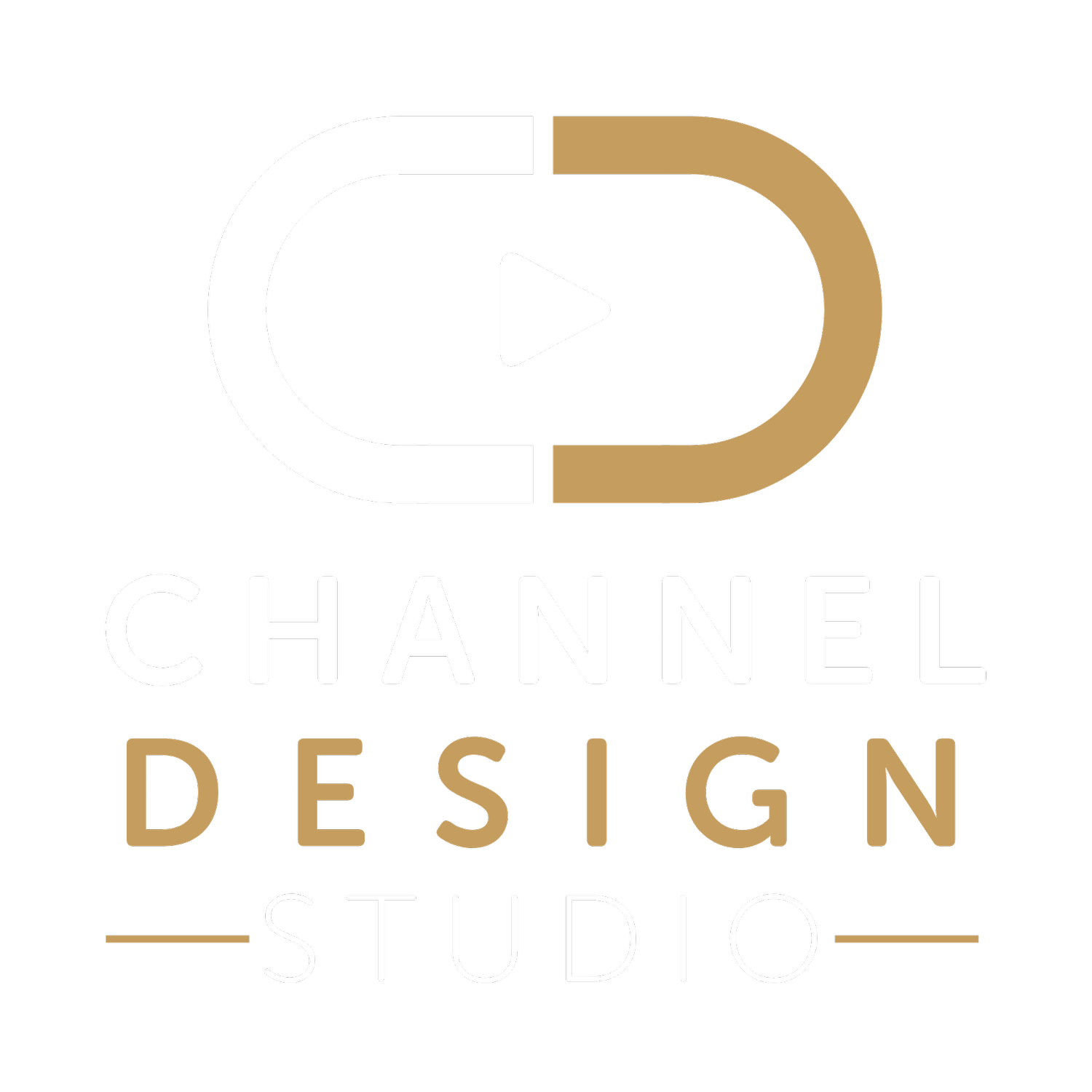 Channel Design Studio