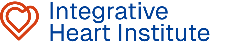 Integrative Heart Institute 