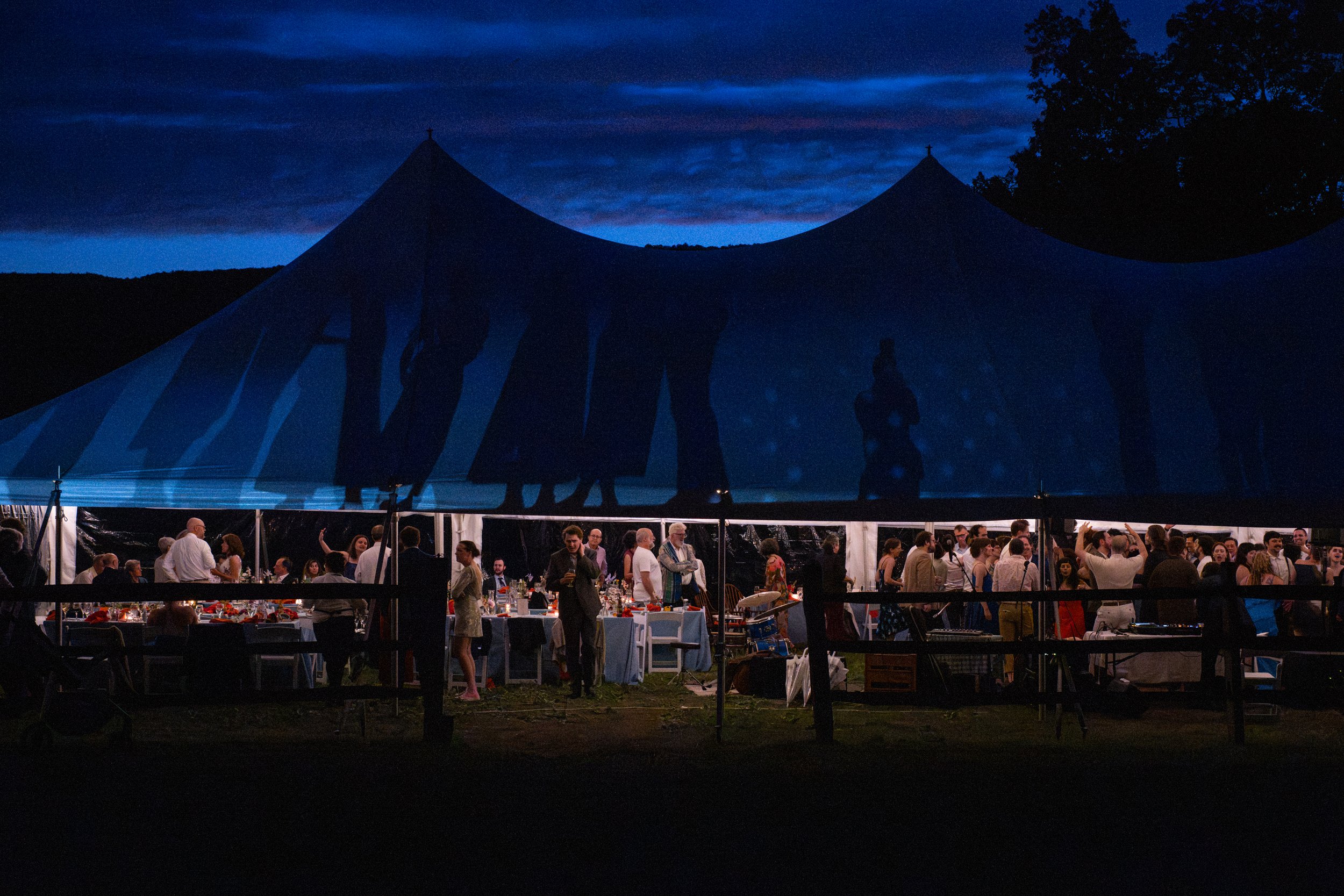 NewPaltz-35.jpg