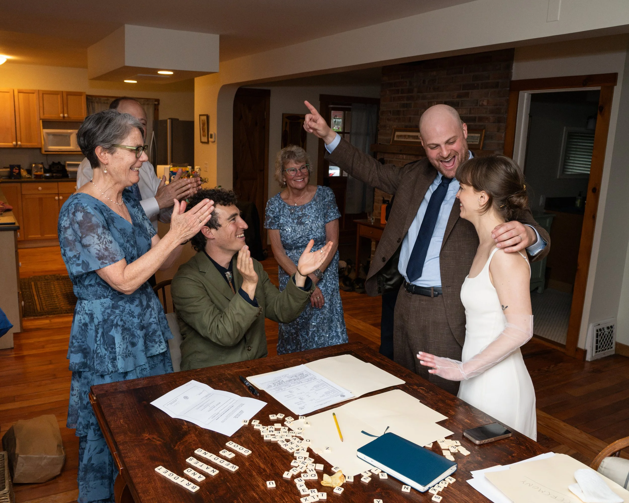 NewPaltz-16.jpg