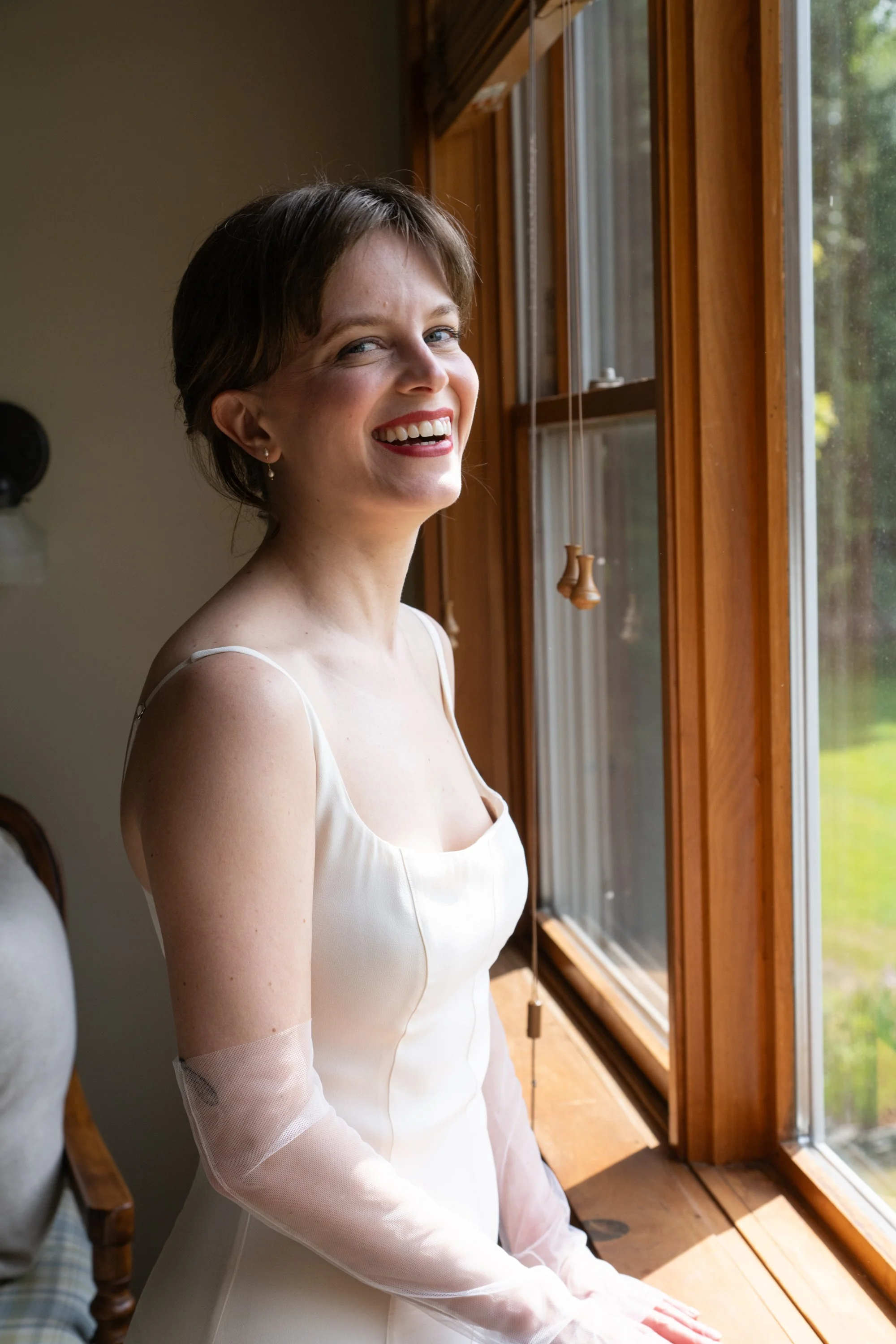 NewPaltz-08.jpg