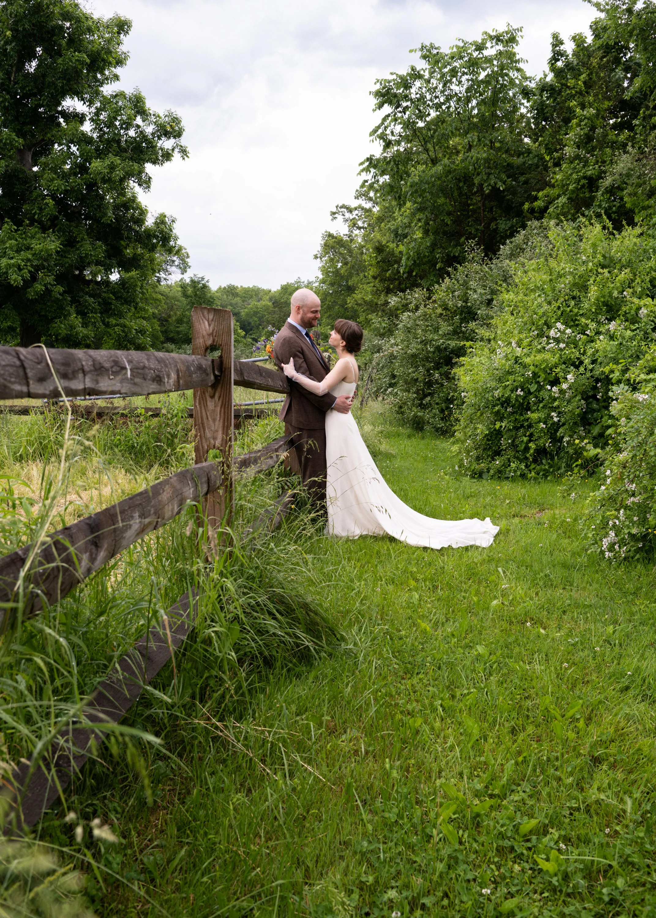 NewPaltz-19.jpg
