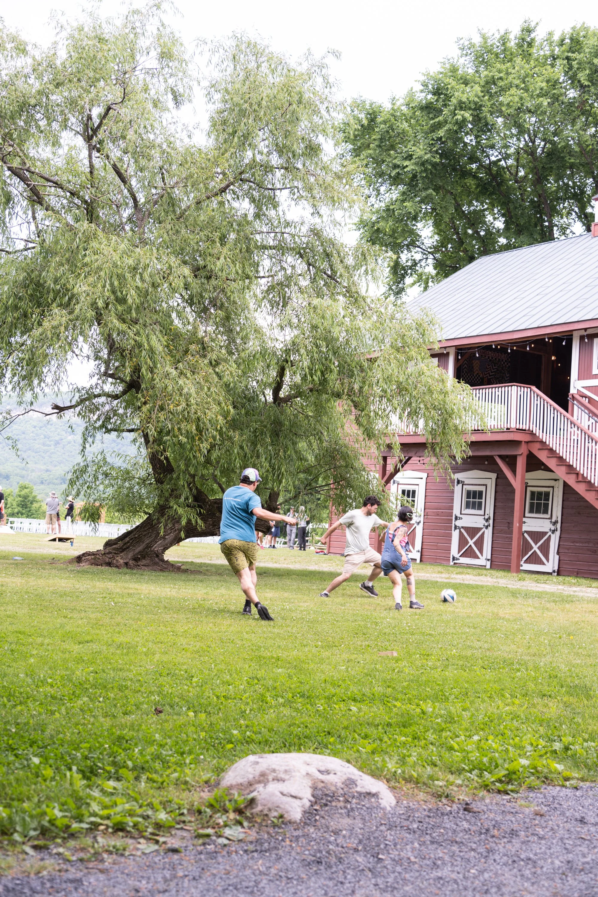 NewPaltz-02.jpg