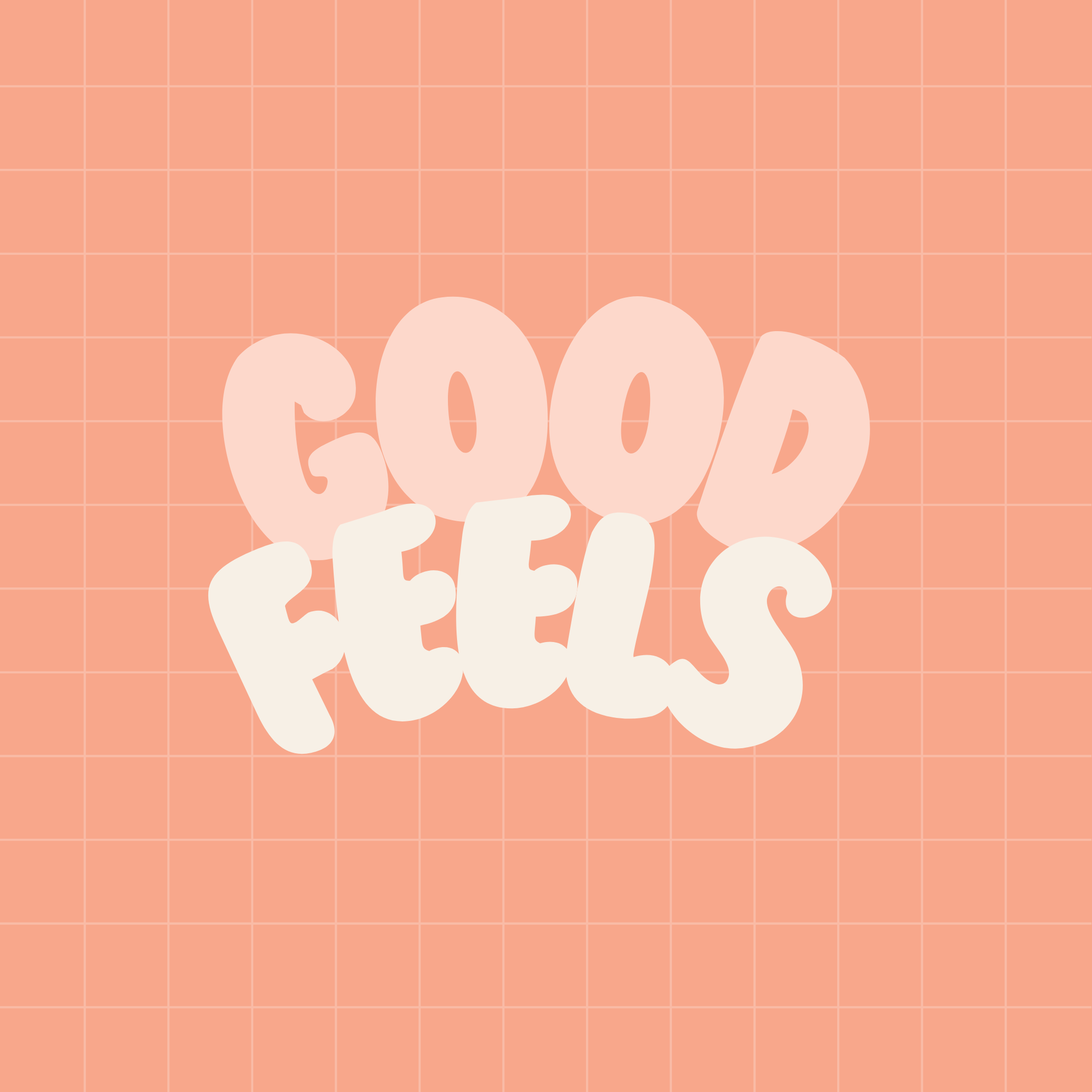 Good feels.png