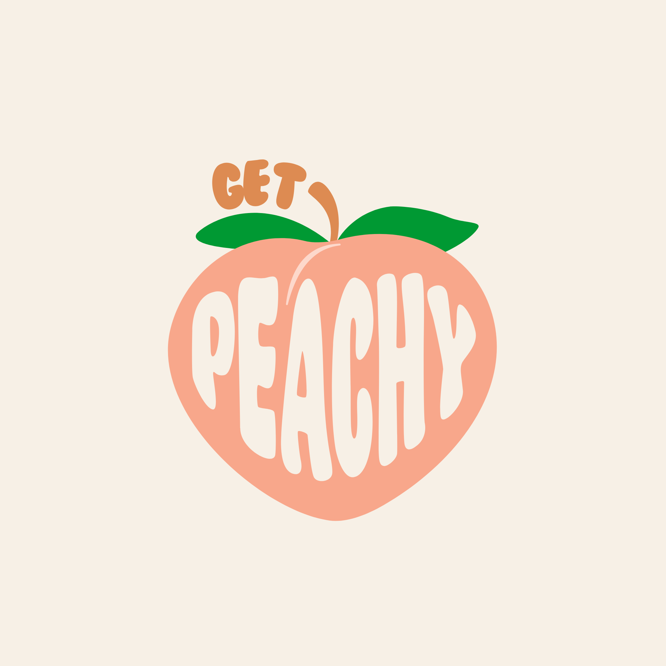 Get Peachy.png