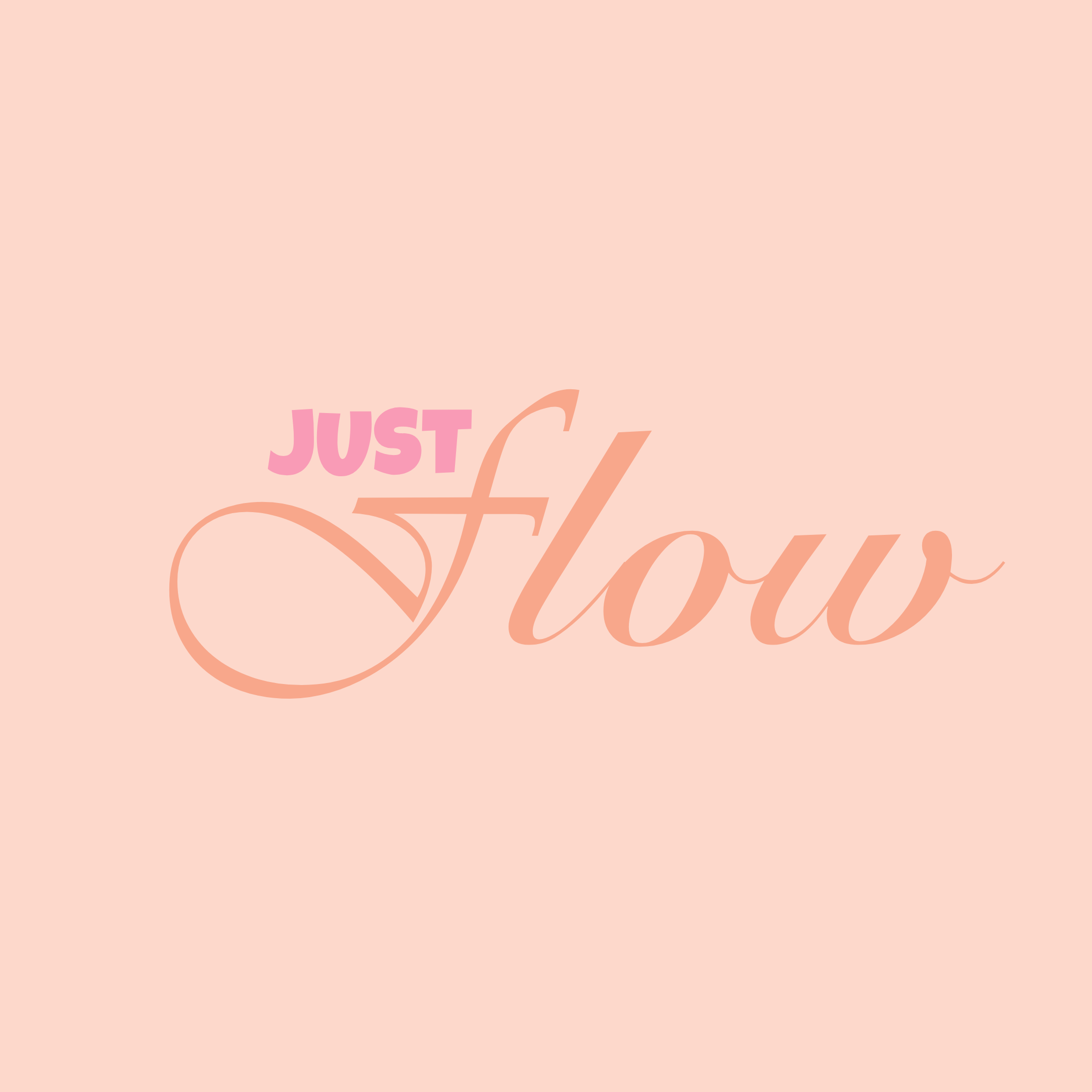 Just Flow.png