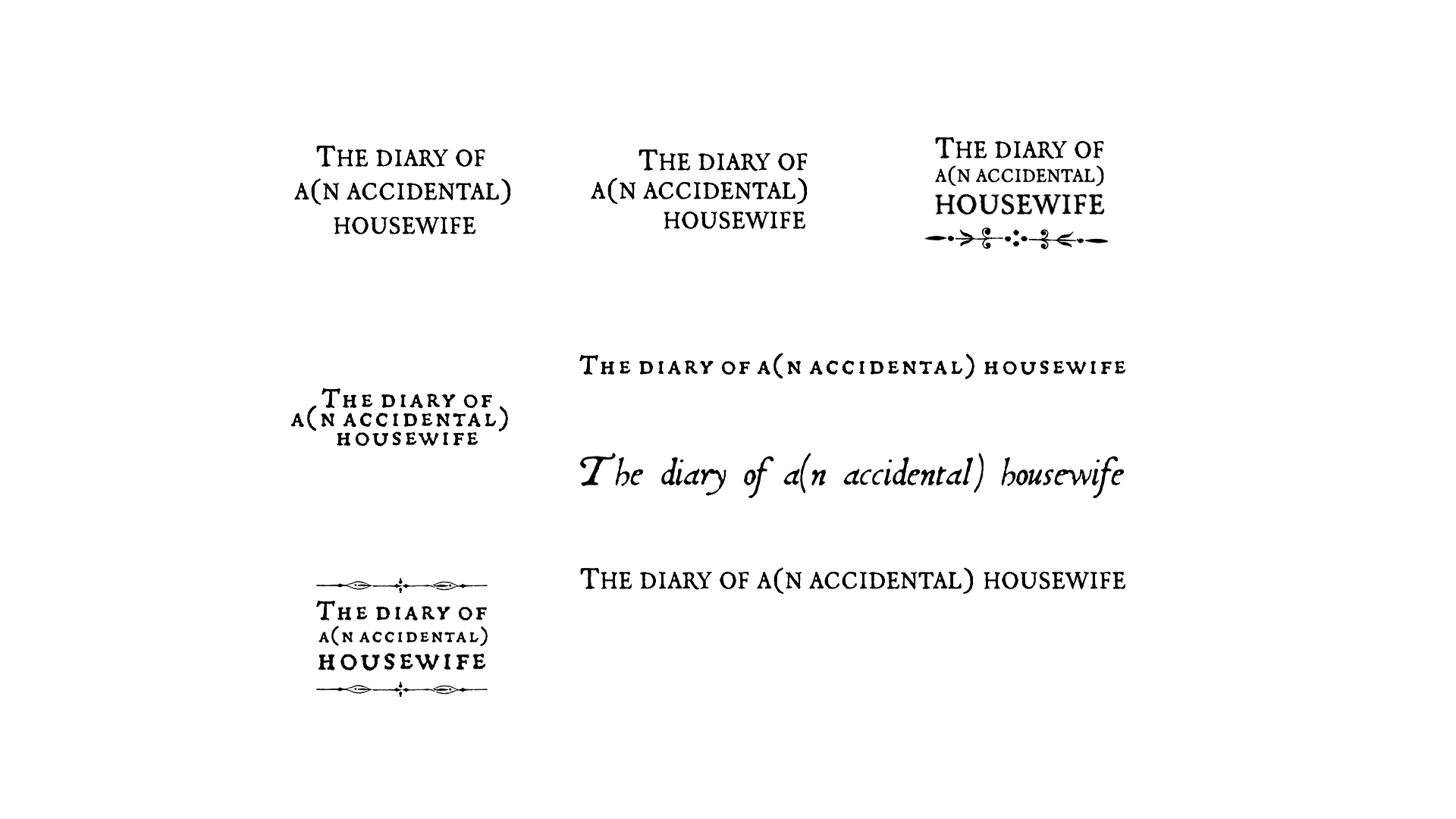 AnnaCowan-typography.png