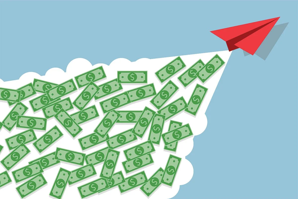 Google Ads: Where wasted spend actually comes from