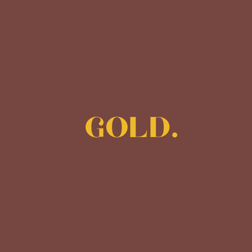 Gold Pilates Studio.