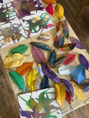 Screenshot 2025-10-30 3.25.10 PM.png