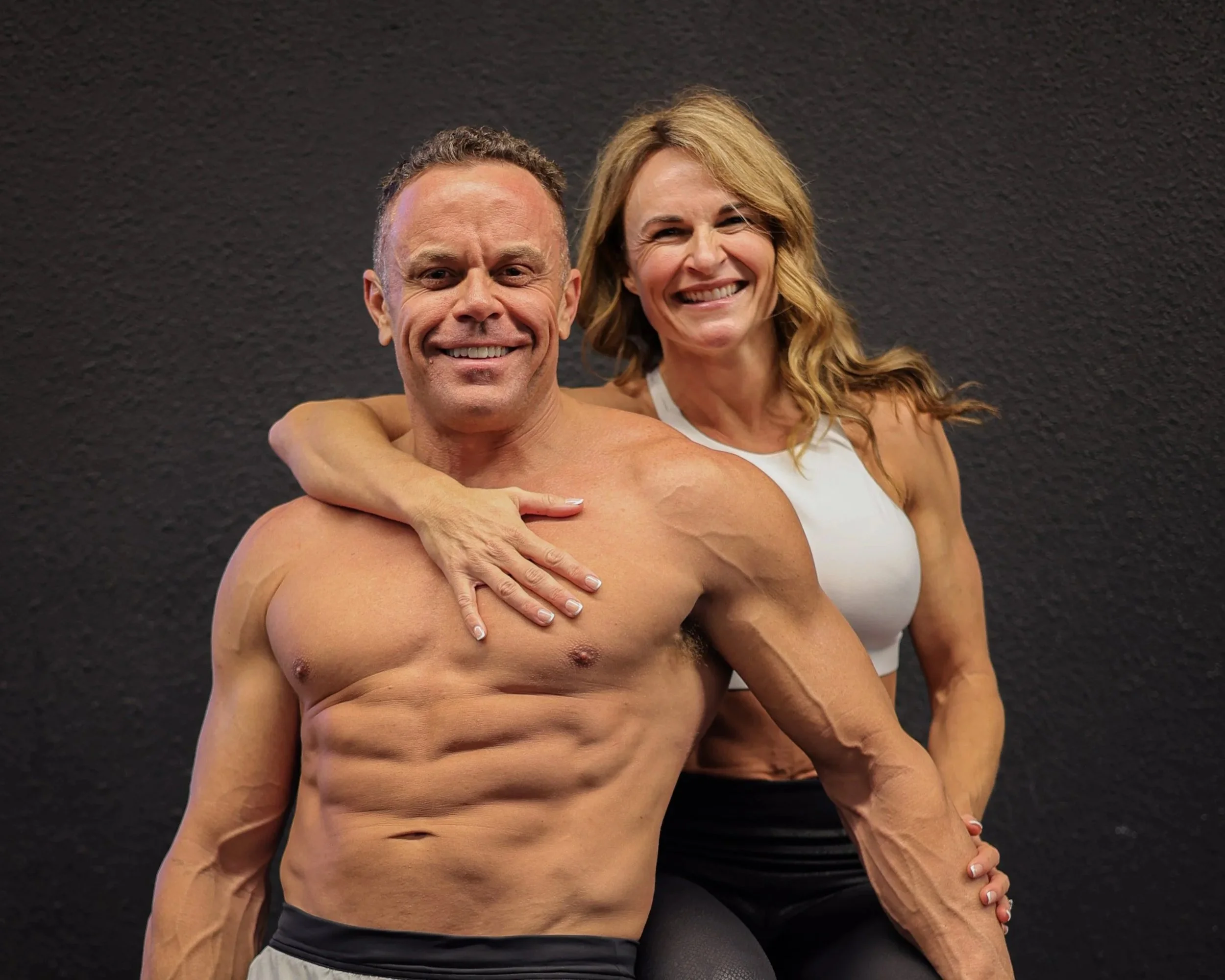 iMpower Metabolism Reset