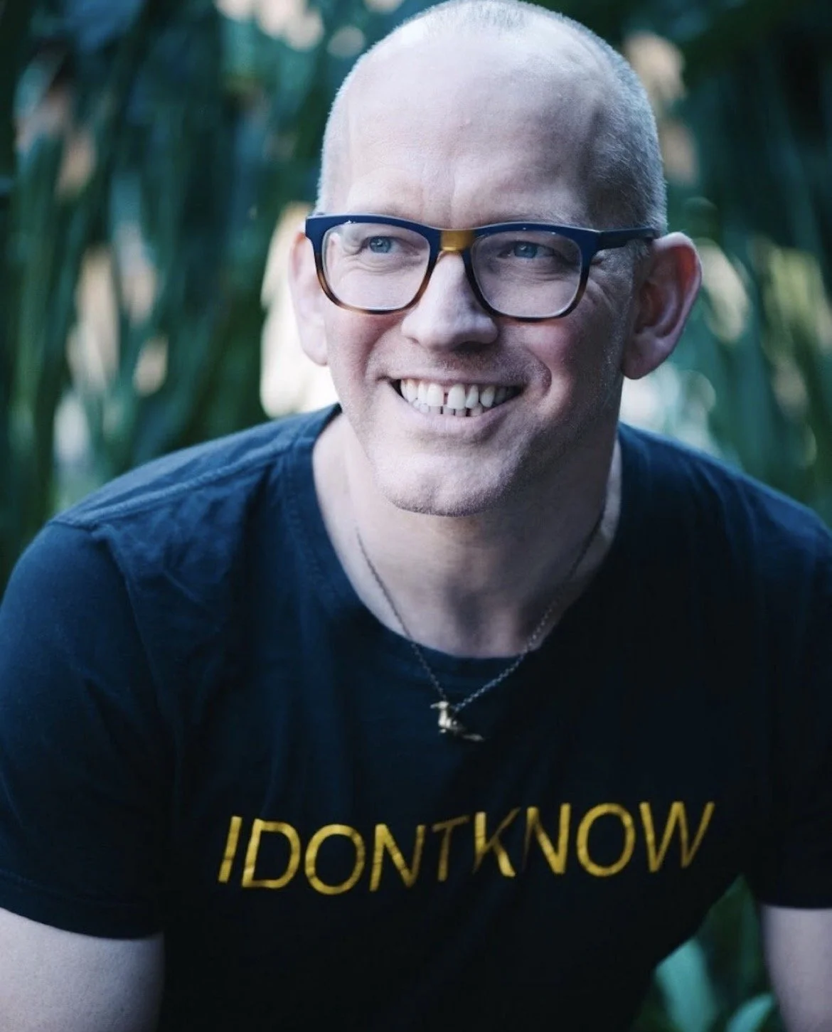 Yin Yoga For Sleep and Dreaming with Joe Barnett