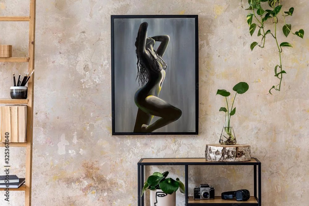 restoration in frame.jpg