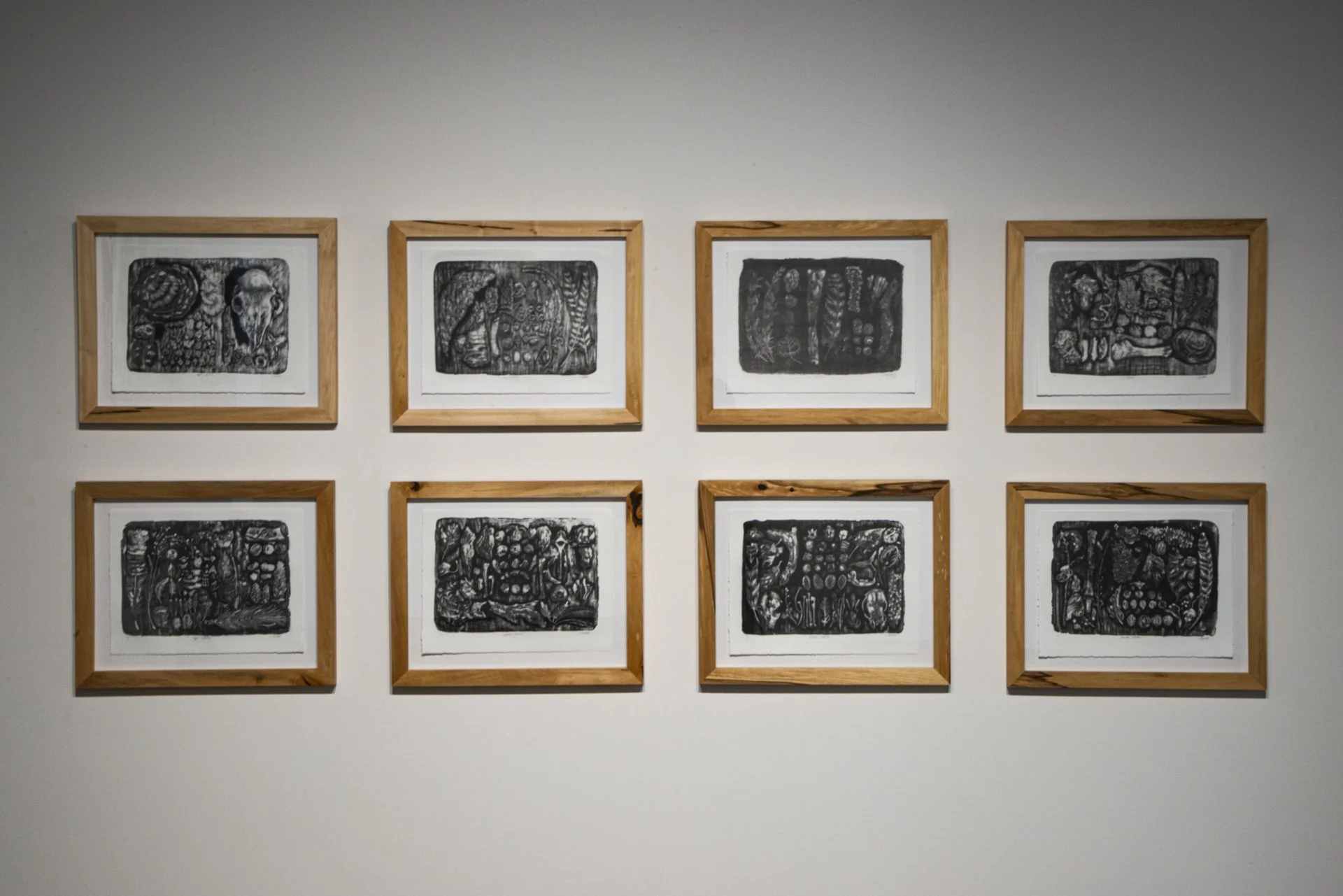 MFA Show 2026 - 20130830 - 006.jpg