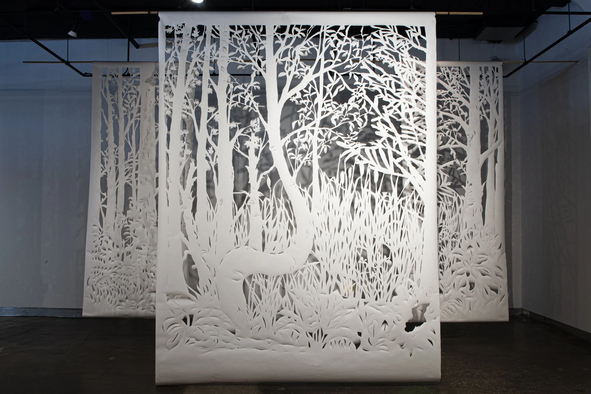 MFA Show 2026 - 20130830 - 019.jpg