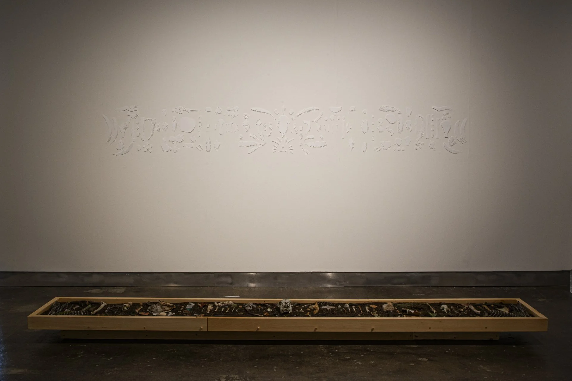 MFA Show 2026 - 20130830 - 007.jpg