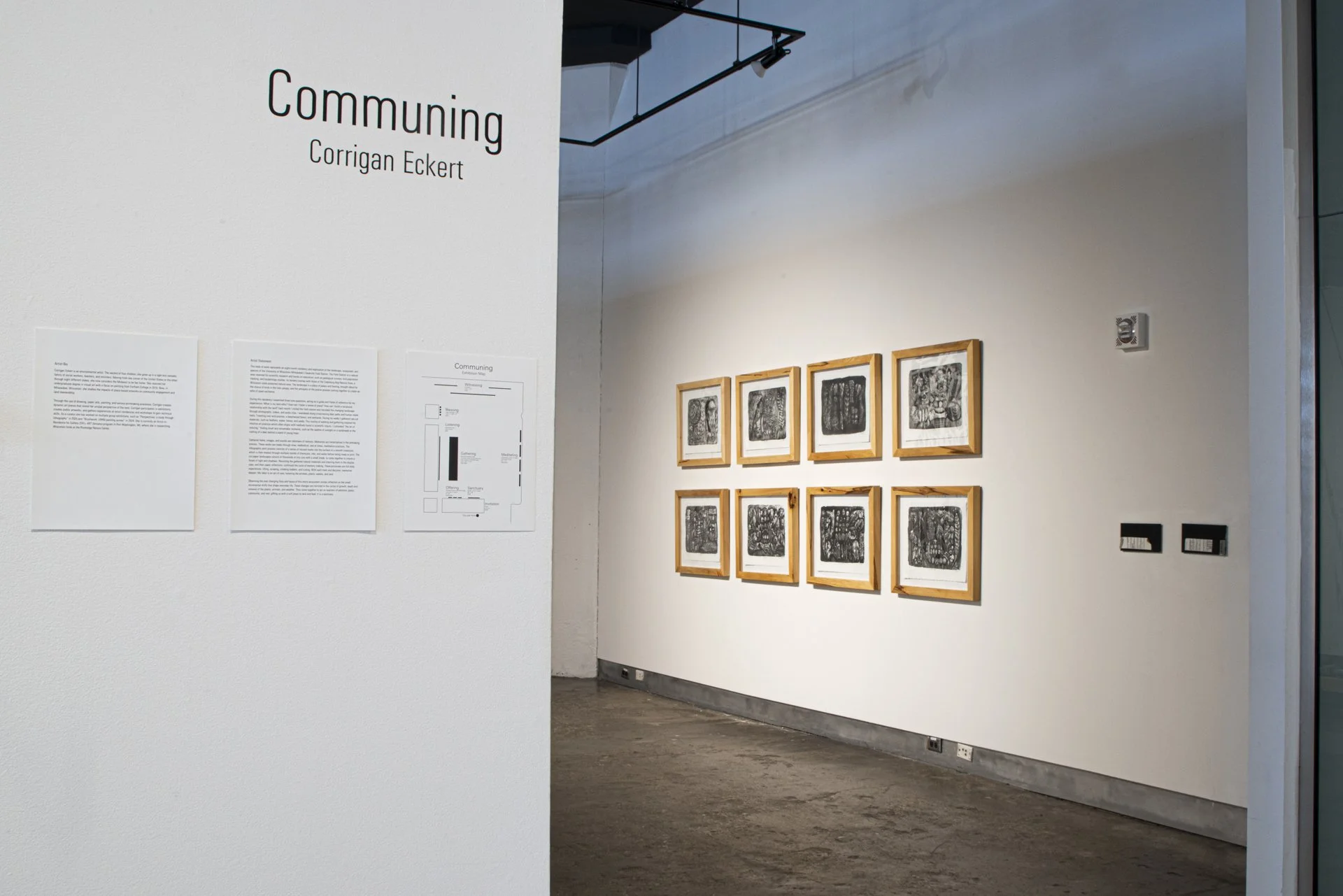 MFA Show 2026 - 20130830 - 002.jpg