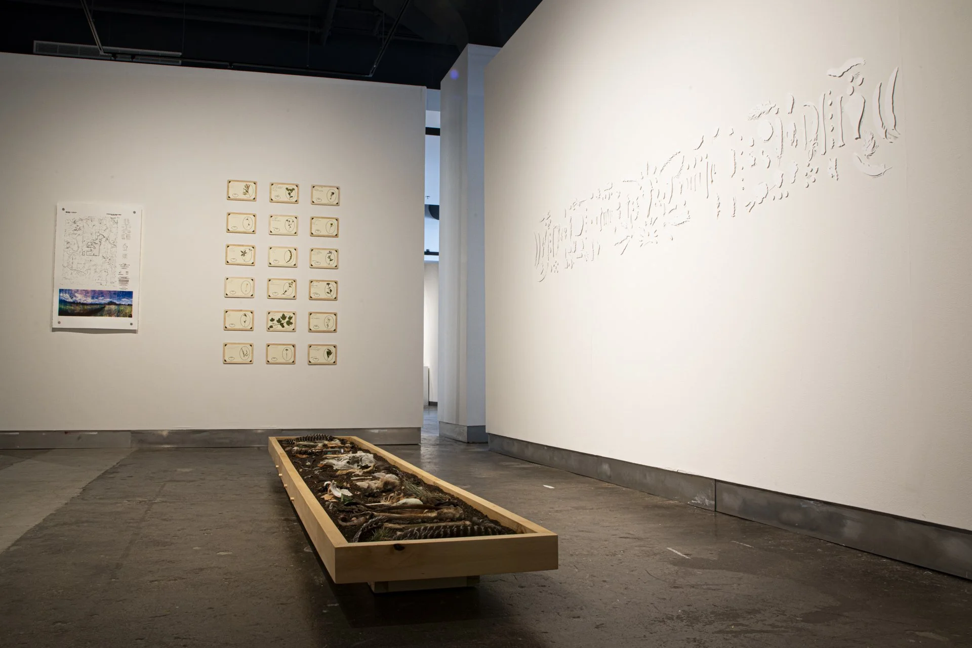 MFA Show 2026 - 20130830 - 009.jpg