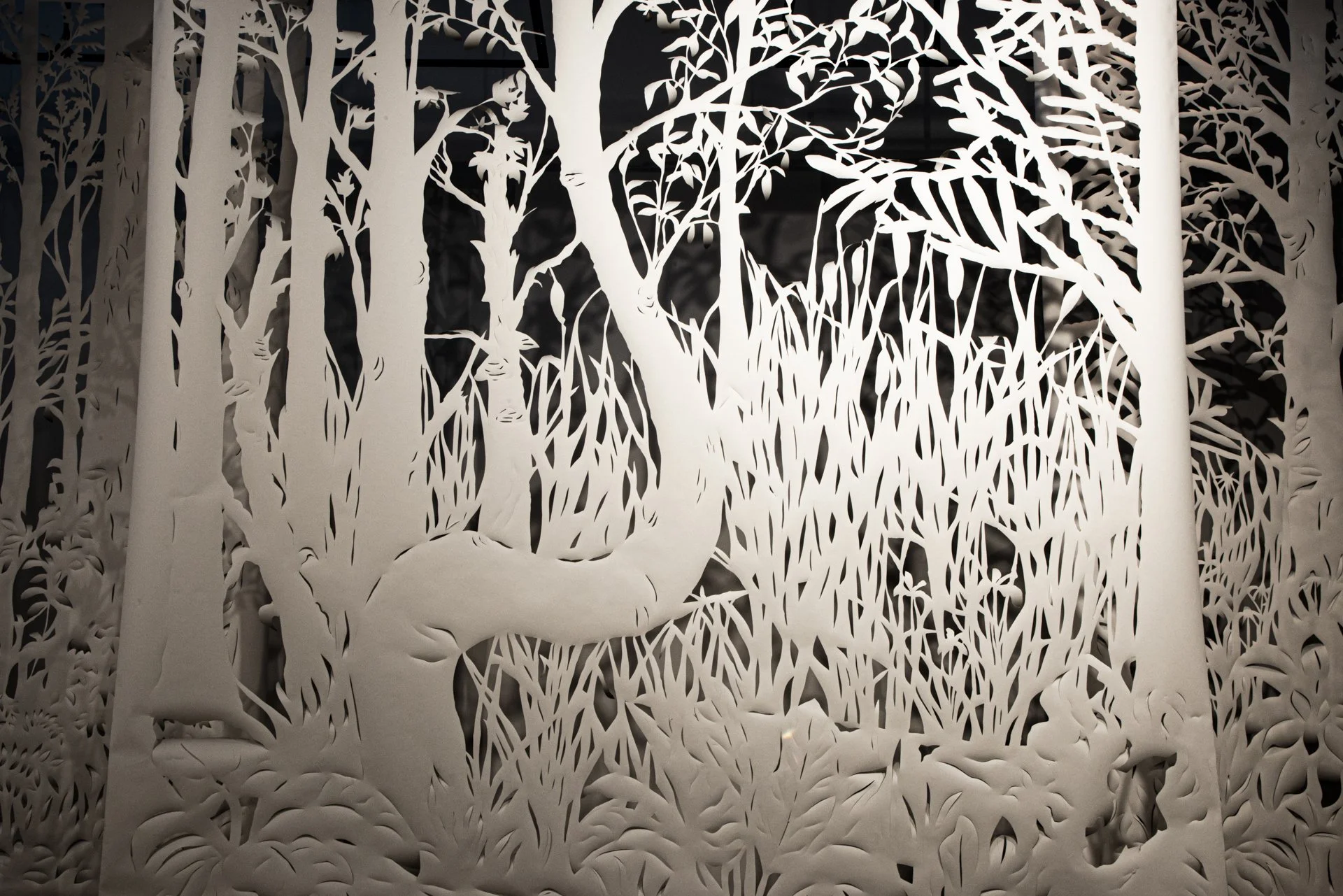 MFA Show 2026 - 20130830 - 013.jpg