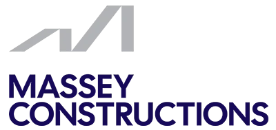 Massey Constructions (formerly BM Build)