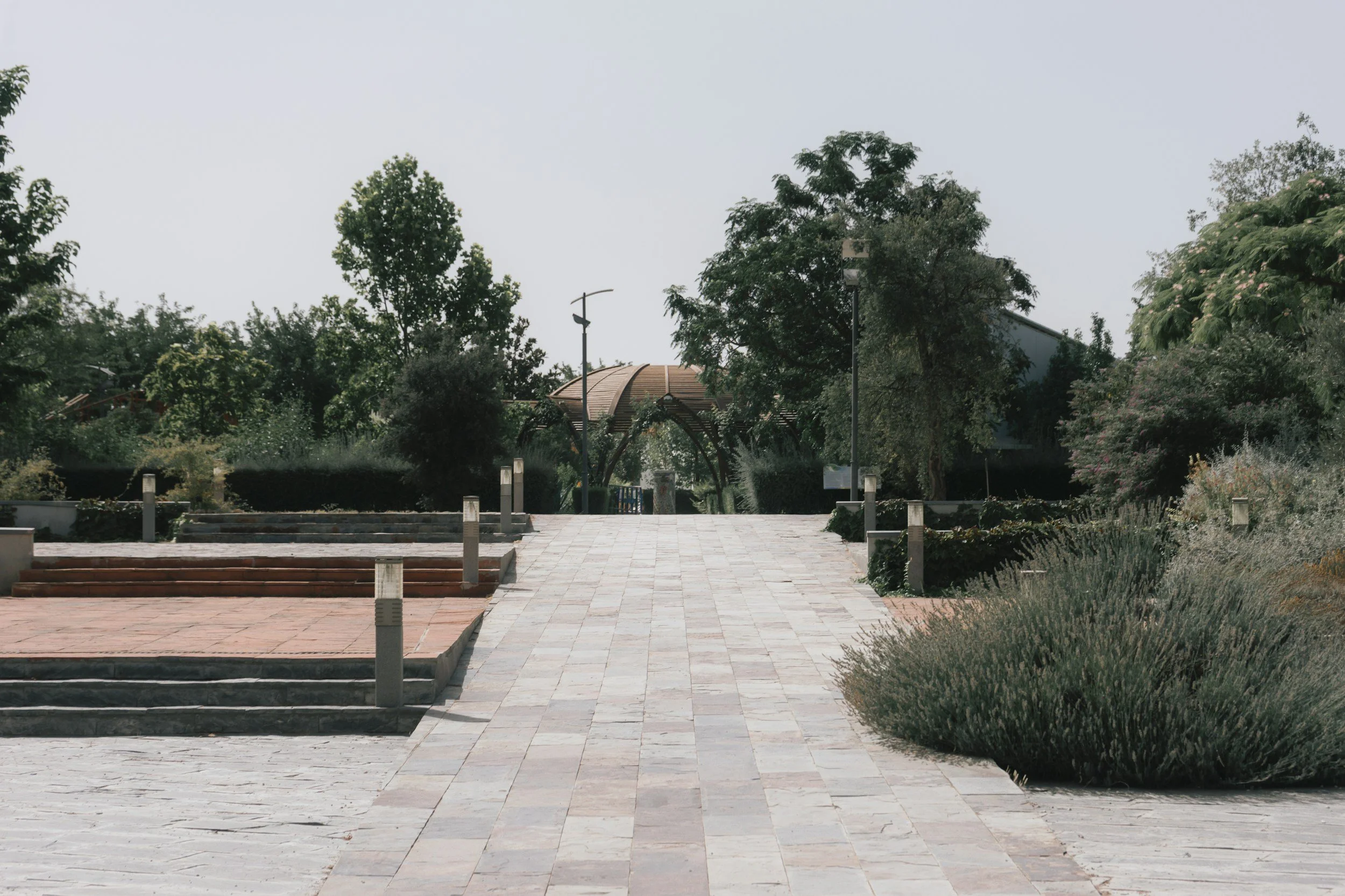 unsplash-image--0mLOxYIQXU.jpg