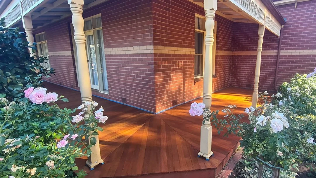 massey-constructions-verandah-hardwood-decking-bendigo.jpg