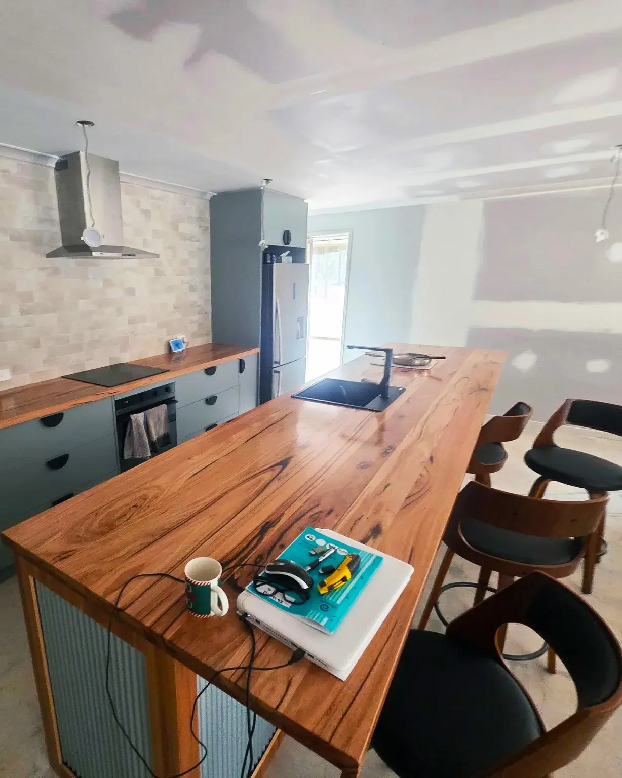 Local renovation specialists Strathfieldsaye Bendigo