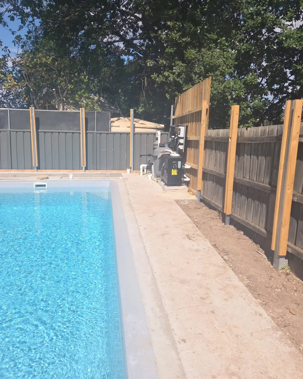 Local renovation specialists Eaglehawk Bendigo