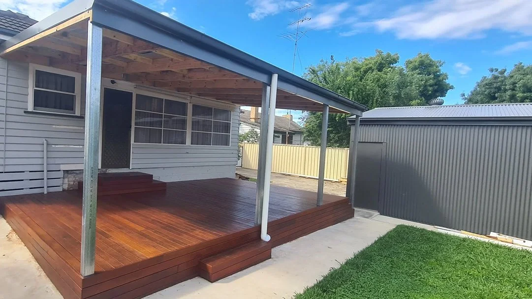 massey-constructions-deck-alfresco-hardwood-bendigo.jpg