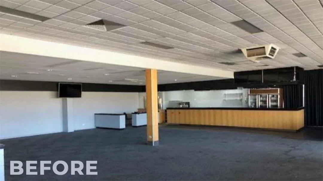 massey-constructions-bar-fitout-venue-before-bendigo.jpg