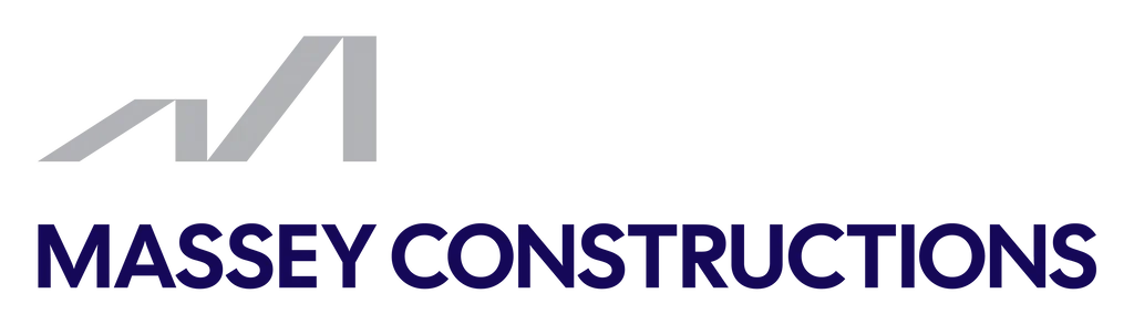 Massey Constructions (formerly BM Build)