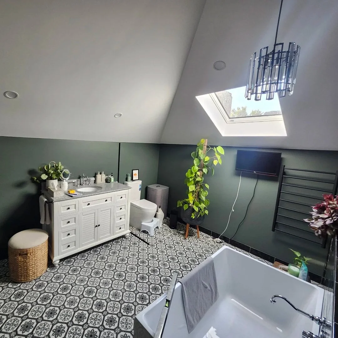 massey-constructions-bathroom-loft-renovation-bendigo.jpg