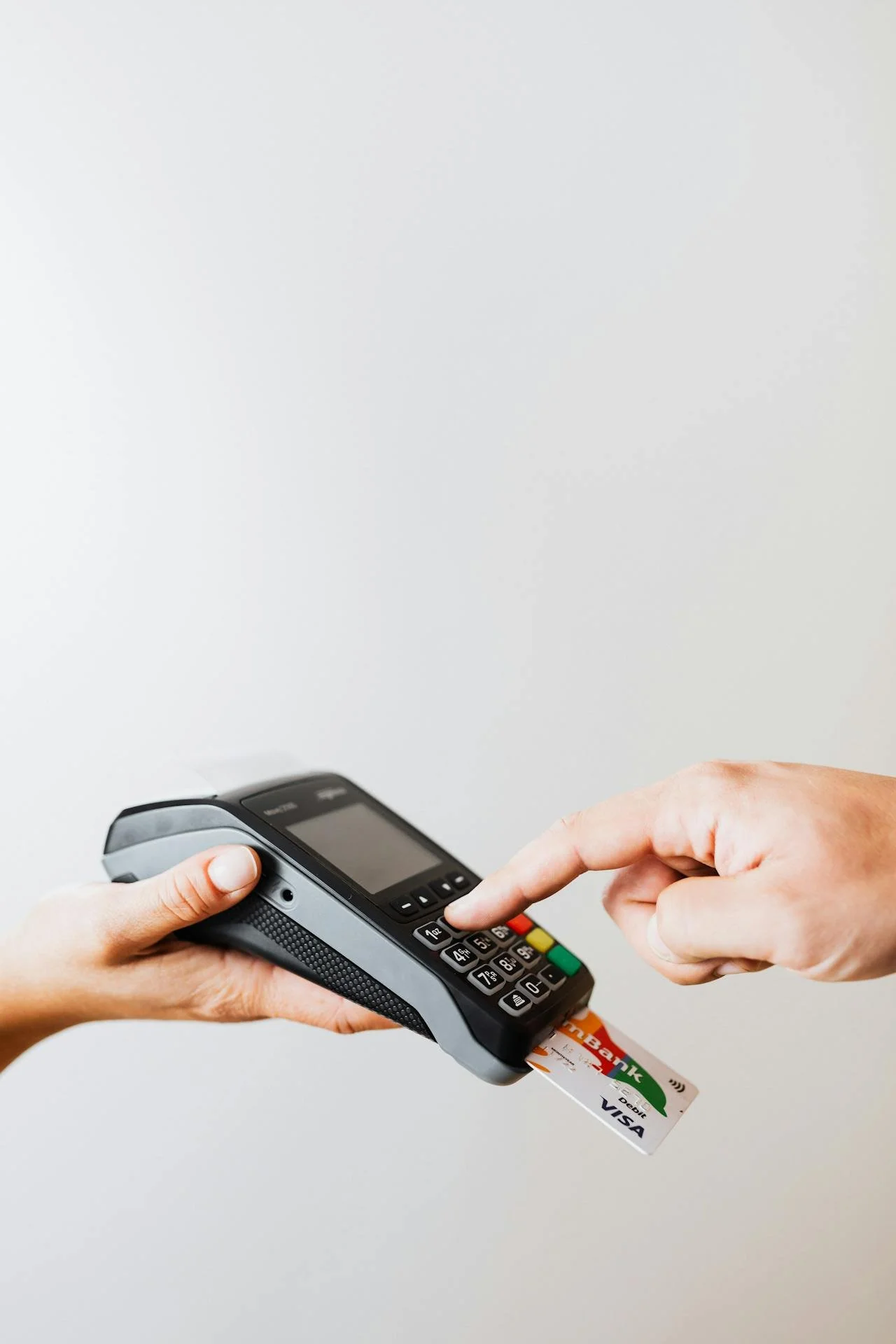 Flexible payment options available for kitchen renovations at Massey Constructions