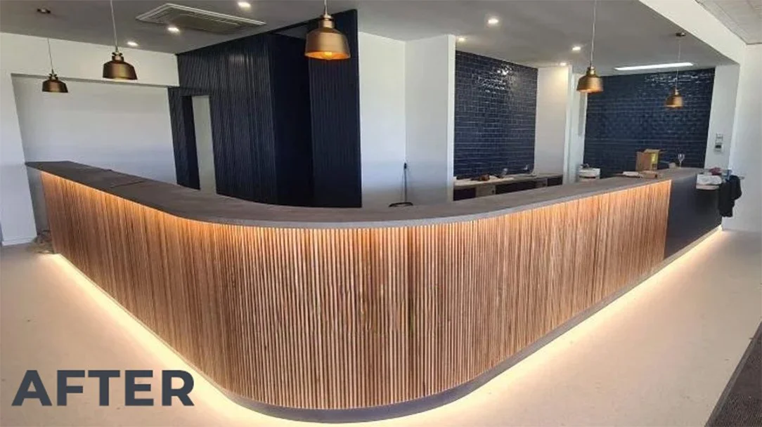 massey-constructions-bar-fitout-timber-bar-after-bendigo.jpg