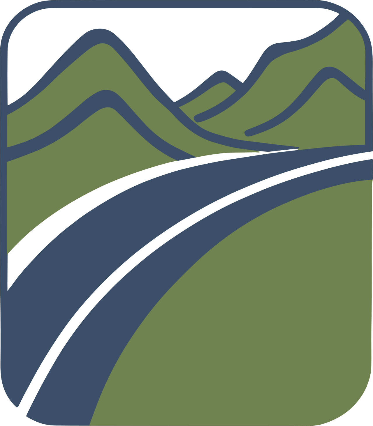 101 Consulting Inc.