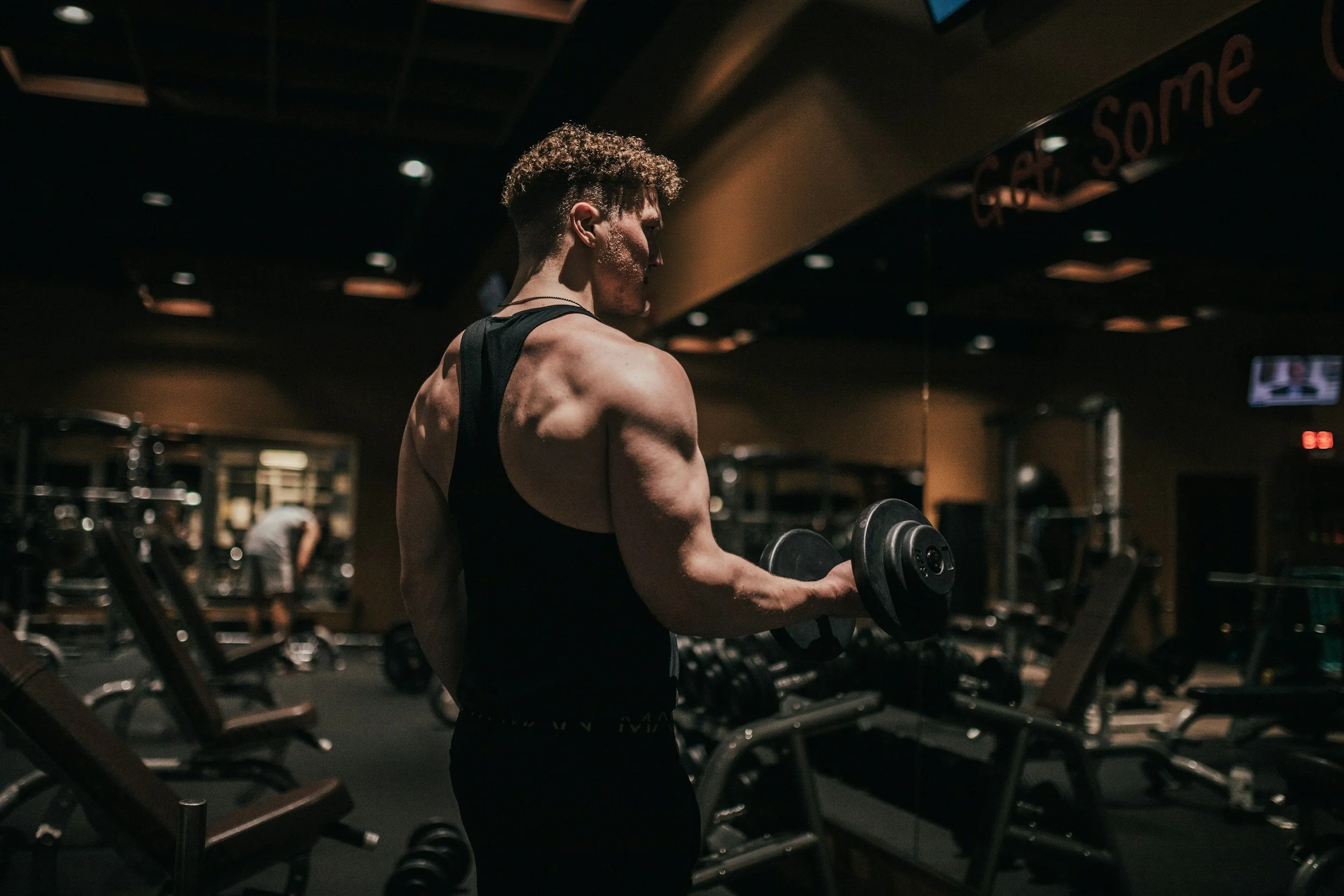 The Role of Certified Trainers in Making Rockville Personal Training #1